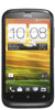 Scheda tecnica HTC Desire V