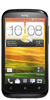 Scheda tecnica HTC Desire X