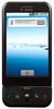HTC Dream