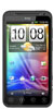 HTC Evo 3D