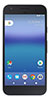 Google Pixel XL