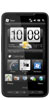 Scheda tecnica HTC HD 2