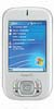 Scheda tecnica HTC Magician