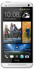 HTC One M7