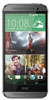 HTC One M8