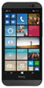 Scheda tecnica HTC One M8 Windows Phone