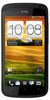 Scheda tecnica HTC One S