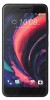 HTC One (X10)