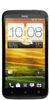 Scheda tecnica HTC One X+