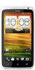 Scheda tecnica HTC One XL