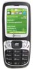 Scheda tecnica HTC S310