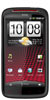 Scheda tecnica HTC Sensation XE