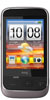 Scheda tecnica HTC Smart