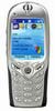 Scheda tecnica HTC Tanager