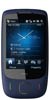 HTC Touch 3G