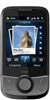 Scheda tecnica HTC Touch Cruise 09