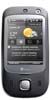 HTC Touch Dual