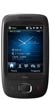Scheda tecnica HTC Touch Viva
