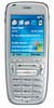 Scheda tecnica HTC Typhoon