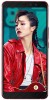 HTC U11 EYEs