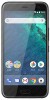 HTC U11 Life
