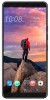 HTC U12+