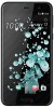 HTC U Play