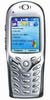 Scheda tecnica HTC Voyager