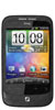 Scheda tecnica HTC Wildfire
