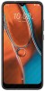 HTC Wildfire E2