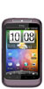 Scheda tecnica HTC Wildfire S