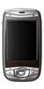 Scheda tecnica HTC Wizard