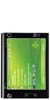 HTC X7500
