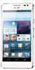 Scheda tecnica Huawei Ascend D2