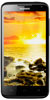 Scheda tecnica Huawei Ascend D1 Quad XL