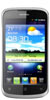 Scheda tecnica Huawei Ascend G300