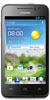 Scheda tecnica Huawei Ascend G330