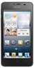 Scheda tecnica Huawei Ascend G510
