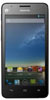 Scheda tecnica Huawei Ascend G520