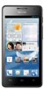 Scheda tecnica Huawei Ascend G526