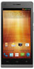 Scheda tecnica Huawei Ascend G535