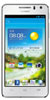 Scheda tecnica Huawei Ascend G600