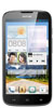 Scheda tecnica Huawei Ascend G610