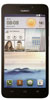 Scheda tecnica Huawei Ascend G630