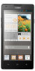 Scheda tecnica Huawei Ascend G700