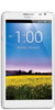 Scheda tecnica Huawei Ascend Mate