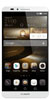 Scheda tecnica Huawei Ascend Mate 7