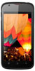 Scheda tecnica Huawei Ascend P1 LTE