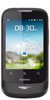 Scheda tecnica Huawei Ascend Y101