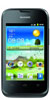 Scheda tecnica Huawei Ascend Y210D